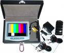 Audio and Video Monitor Kit